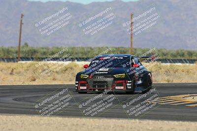 media/Nov-24-2024-Nasa (Sun) [[6e7e61ff0b]]/Race Group A/Qualifying Race Set 1/